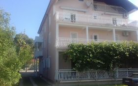 Apartman Jezidzic