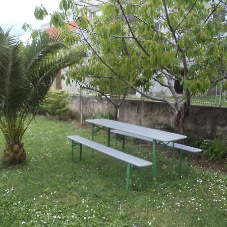 Apartman Jezidzic Kaštela Zewnętrze zdjęcie