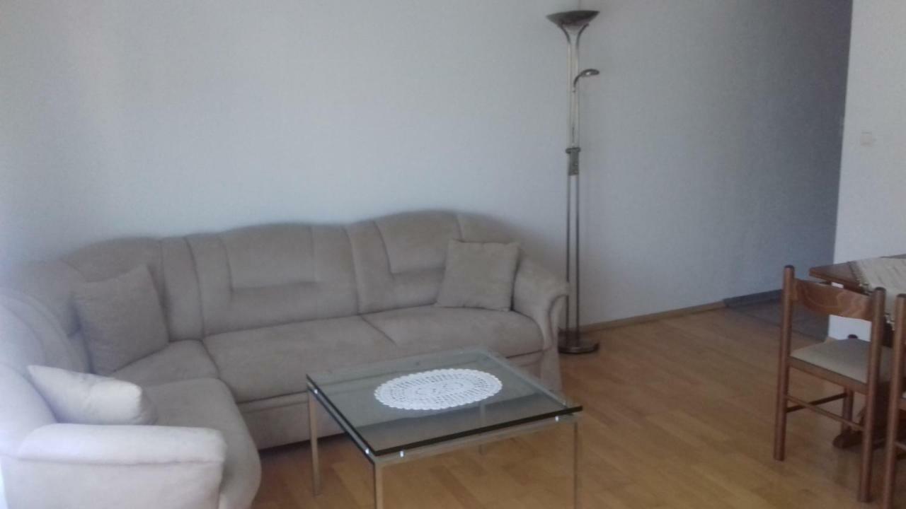 Apartman Jezidzic Kaštela Zewnętrze zdjęcie