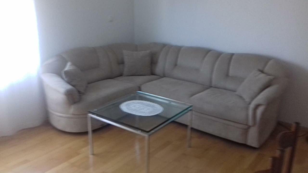 Apartman Jezidzic Kaštela Zewnętrze zdjęcie